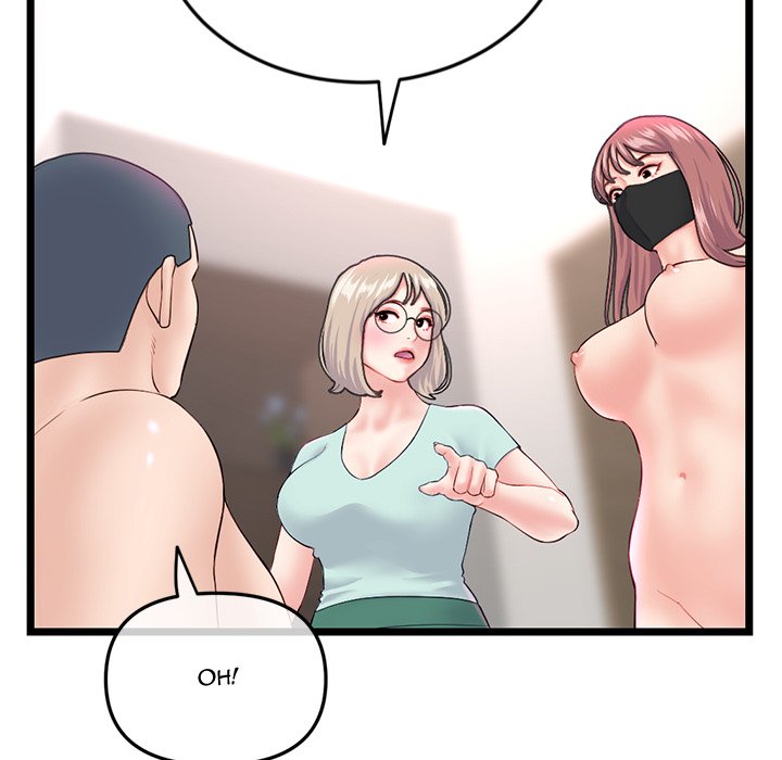 Midnight PC Cafe page 60