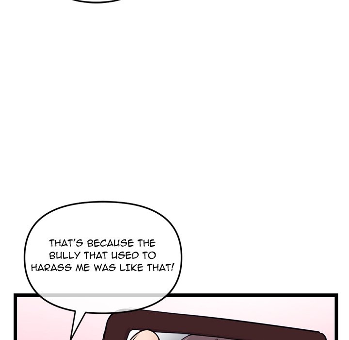 Midnight PC Cafe page 61