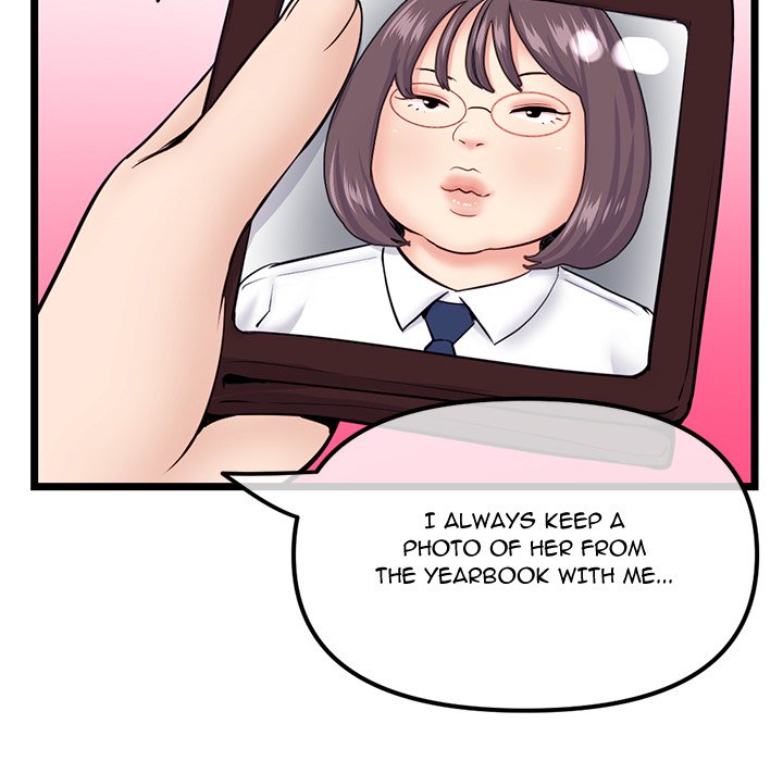 Midnight PC Cafe page 62