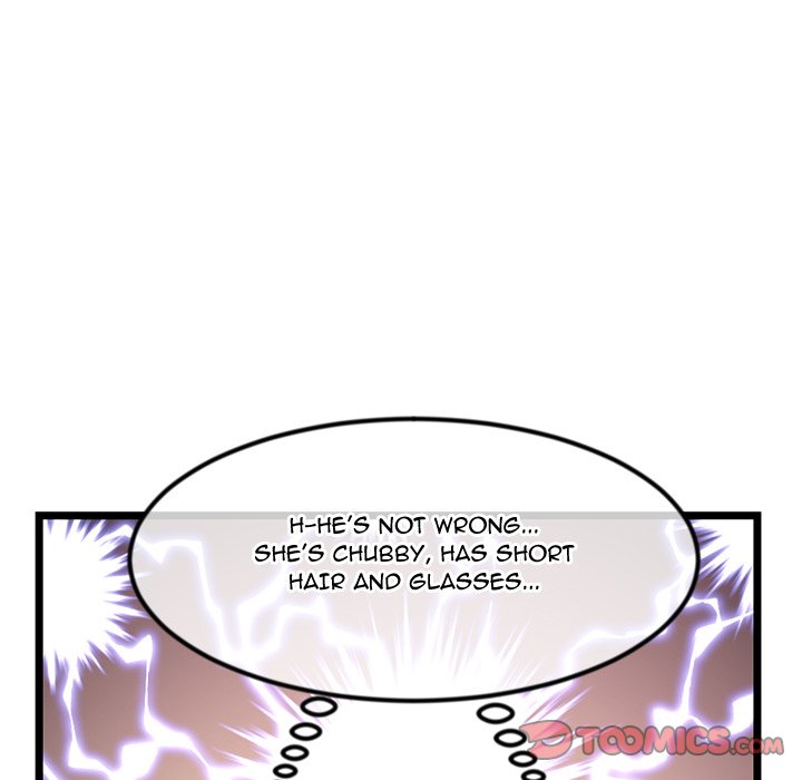 Midnight PC Cafe page 63