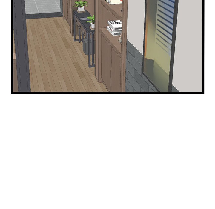 Midnight PC Cafe page 68