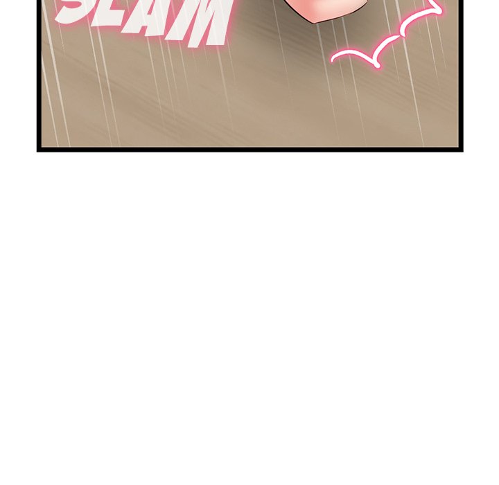 Midnight PC Cafe page 70