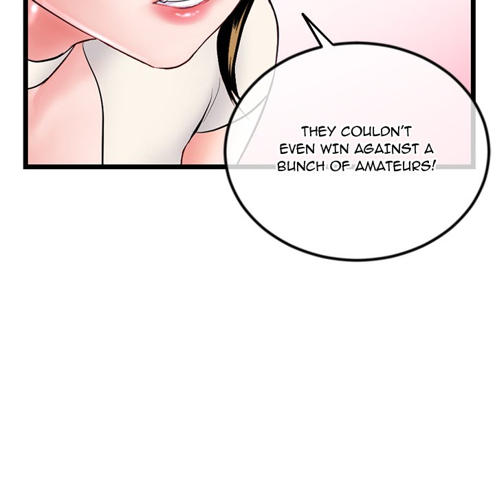 Midnight PC Cafe page 72