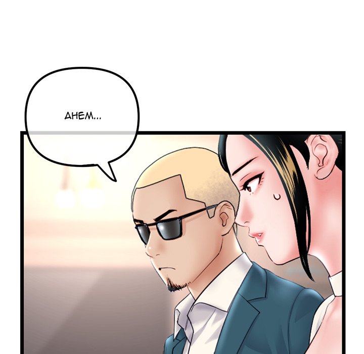 Midnight PC Cafe page 73