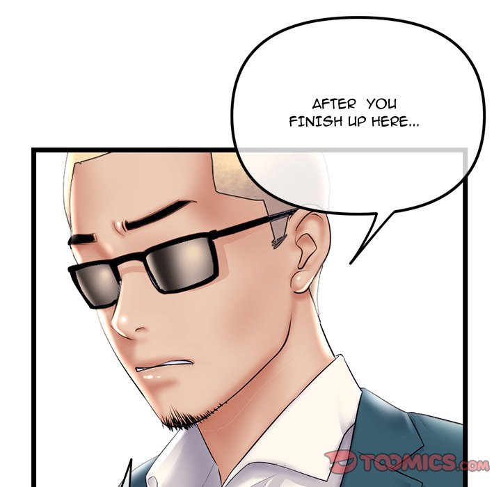 Midnight PC Cafe page 75