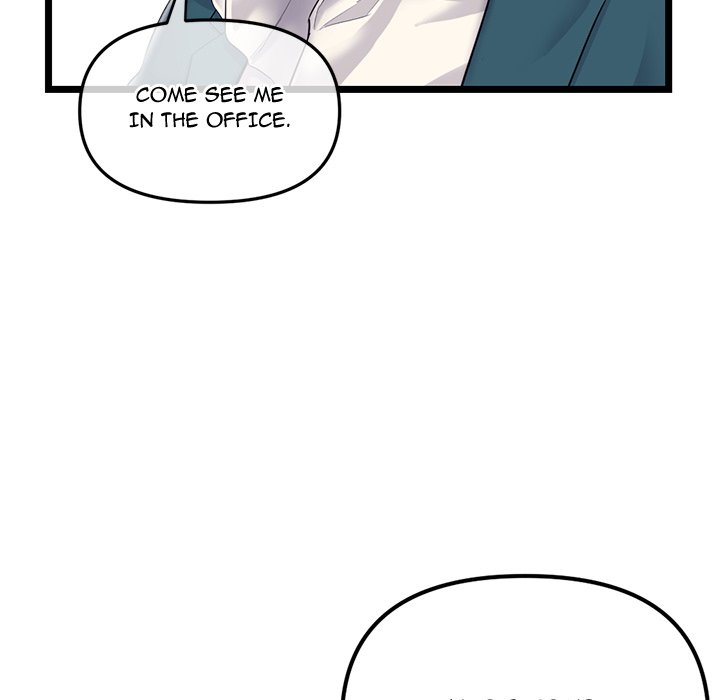 Midnight PC Cafe page 76