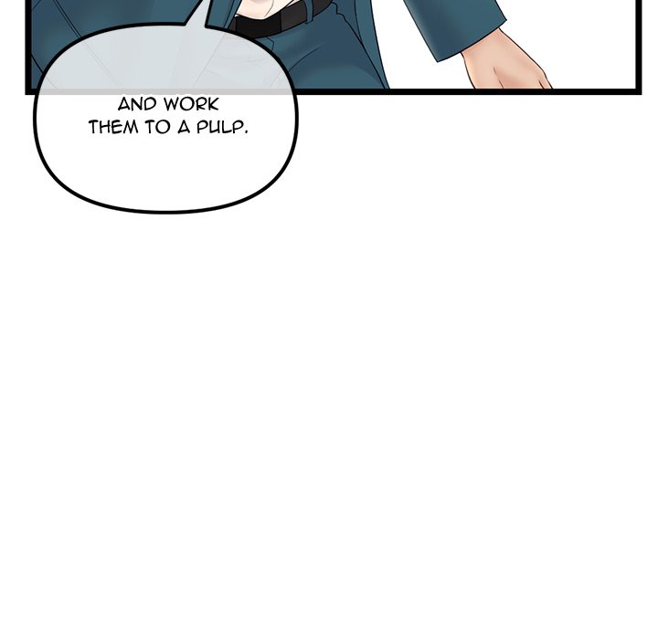 Midnight PC Cafe page 78