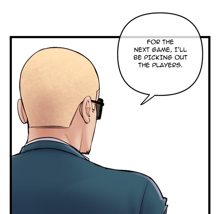 Midnight PC Cafe page 79