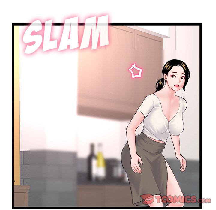 Midnight PC Cafe page 81