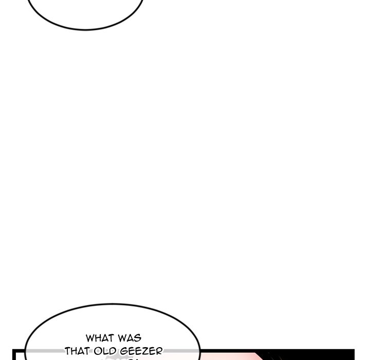 Midnight PC Cafe page 84
