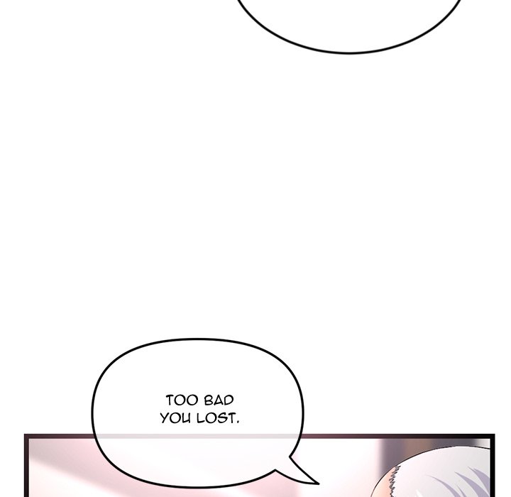 Midnight PC Cafe page 86