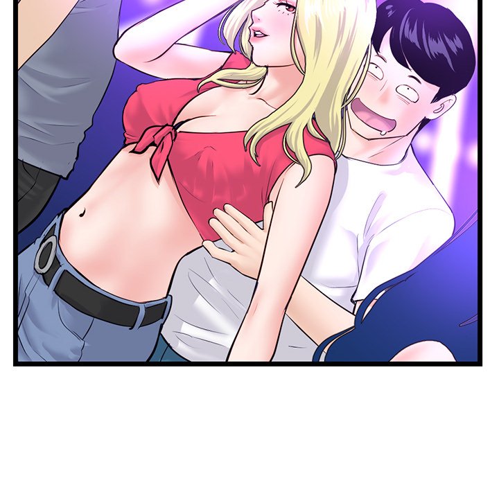Midnight PC Cafe page 91