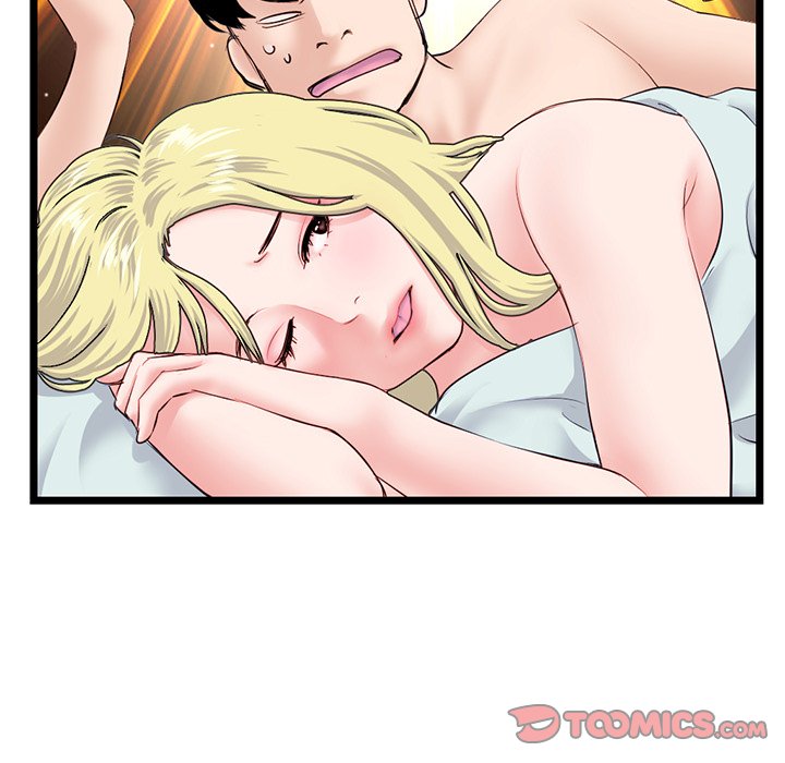 Midnight PC Cafe page 93