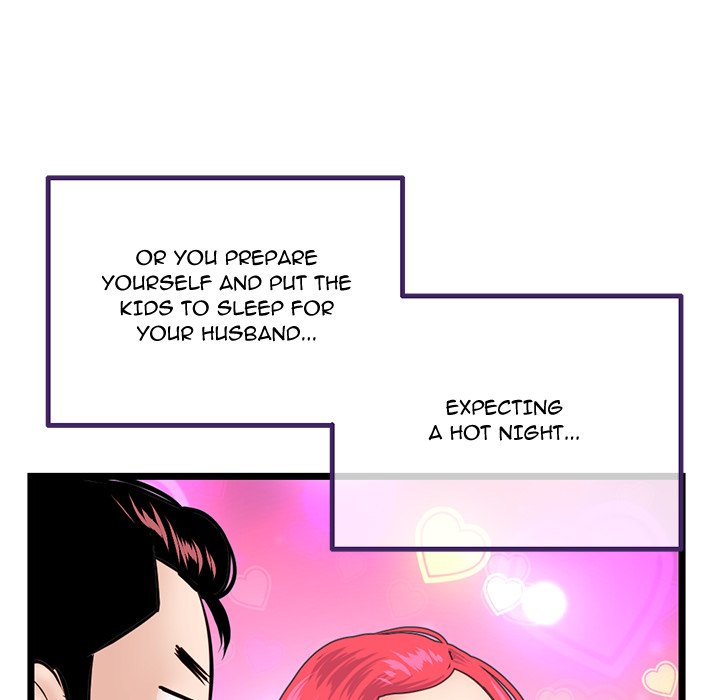 Midnight PC Cafe page 94