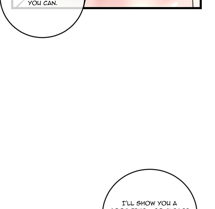 Midnight PC Cafe page 103