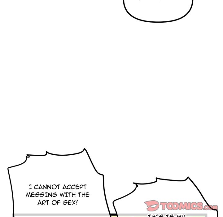 Midnight PC Cafe page 105