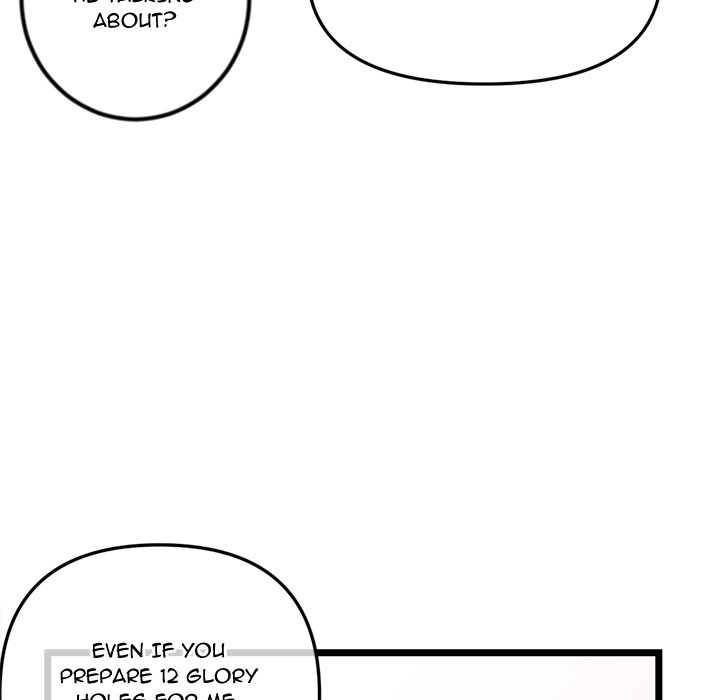 Midnight PC Cafe page 109