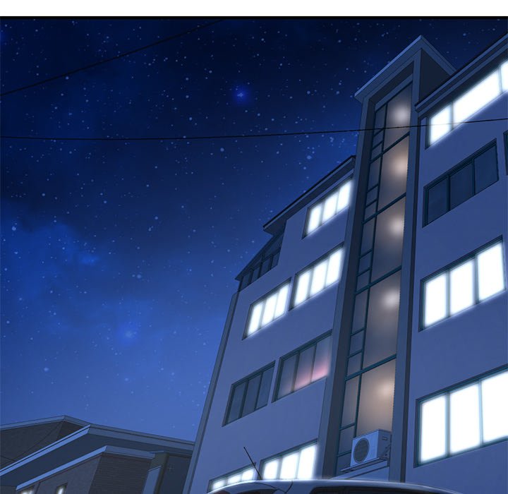 Midnight PC Cafe page 114