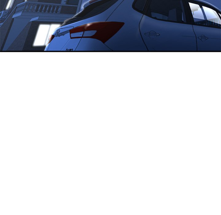 Midnight PC Cafe page 115