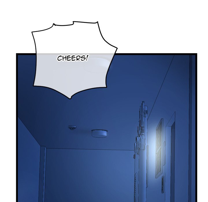 Midnight PC Cafe page 116