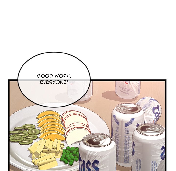 Midnight PC Cafe page 118