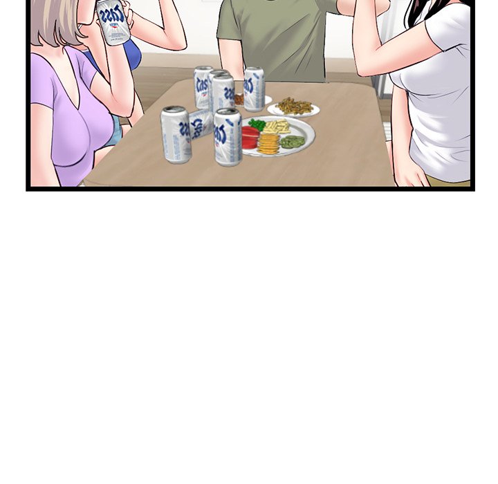Midnight PC Cafe page 121