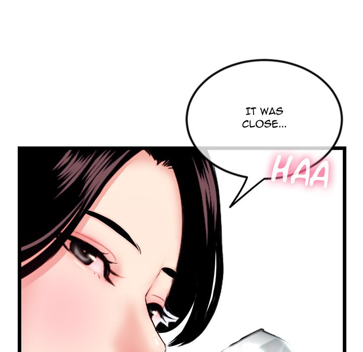 Midnight PC Cafe page 122