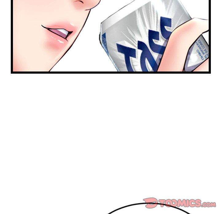 Midnight PC Cafe page 123