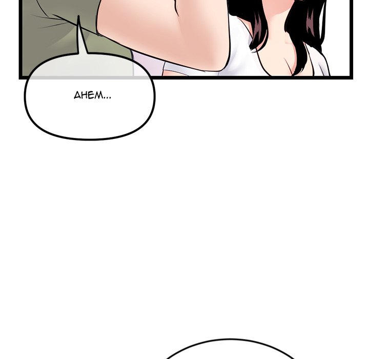 Midnight PC Cafe page 125