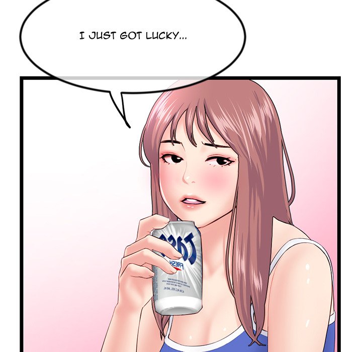 Midnight PC Cafe page 128