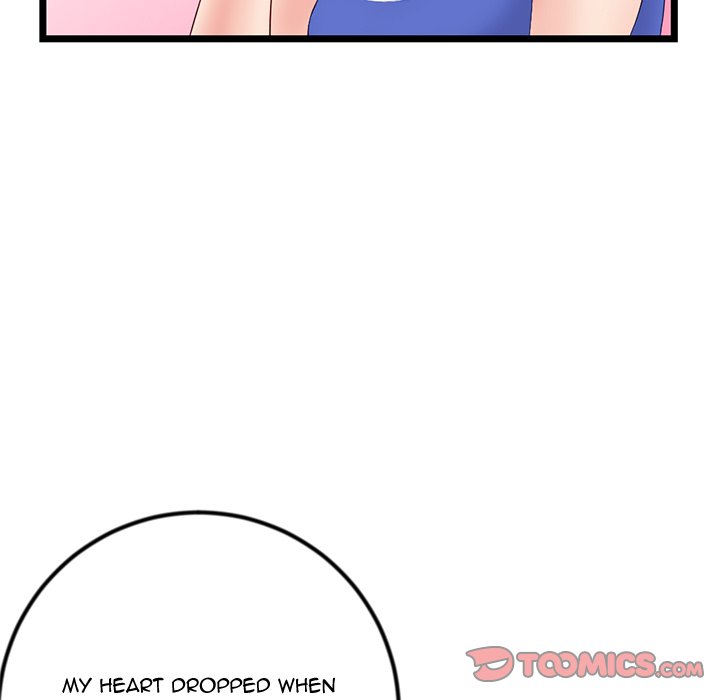 Midnight PC Cafe page 129