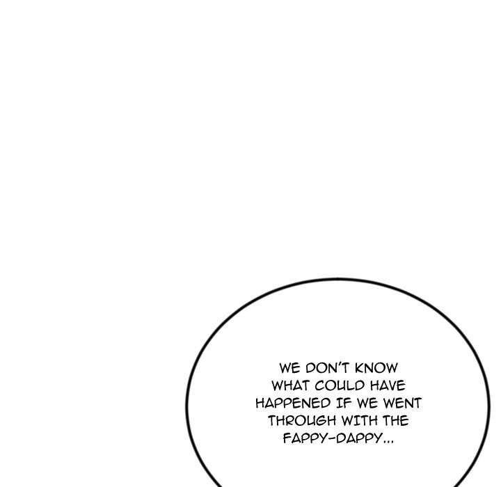 Midnight PC Cafe page 131