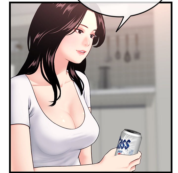 Midnight PC Cafe page 132