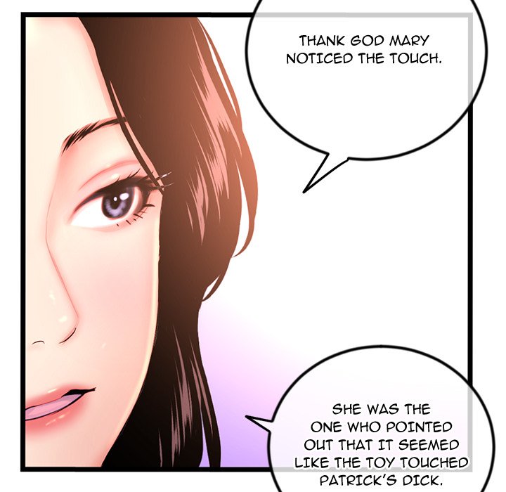 Midnight PC Cafe page 134