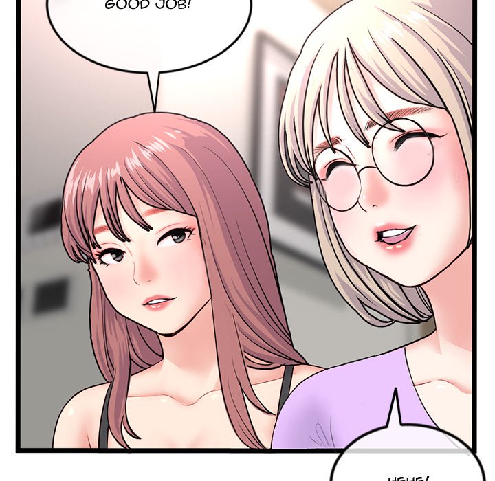 Midnight PC Cafe page 136