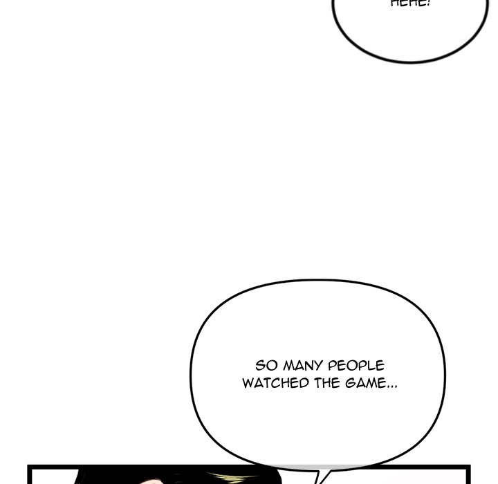 Midnight PC Cafe page 137