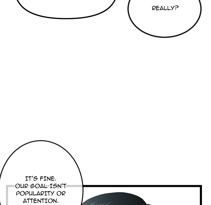 Midnight PC Cafe page 139