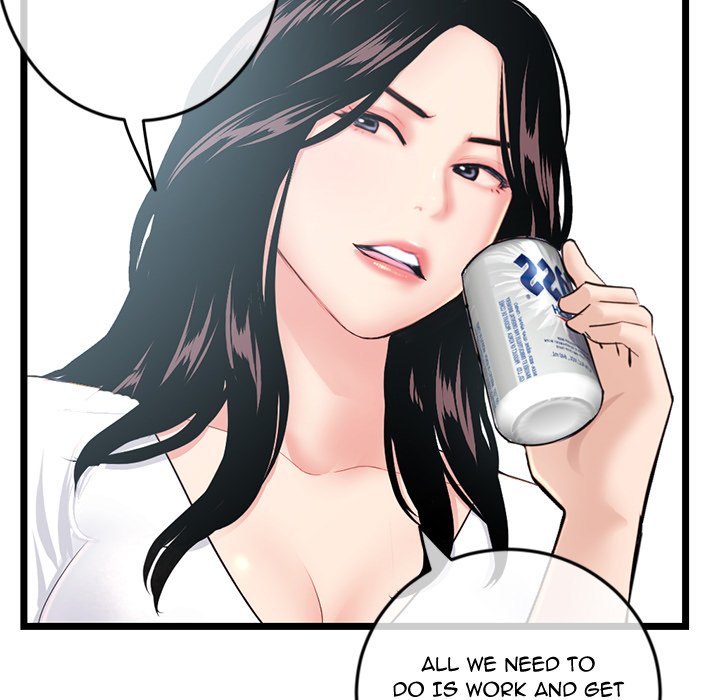 Midnight PC Cafe page 140