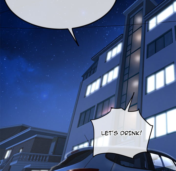 Midnight PC Cafe page 142