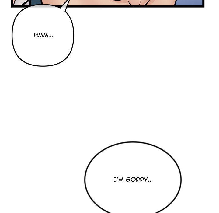 Midnight PC Cafe page 145