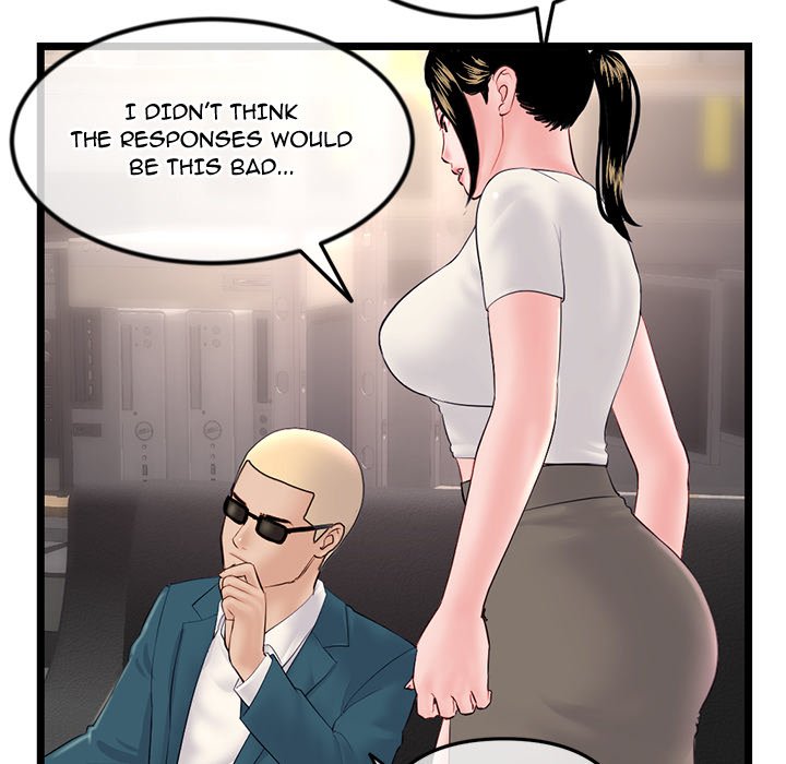 Midnight PC Cafe page 146