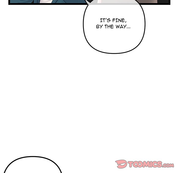 Midnight PC Cafe page 147