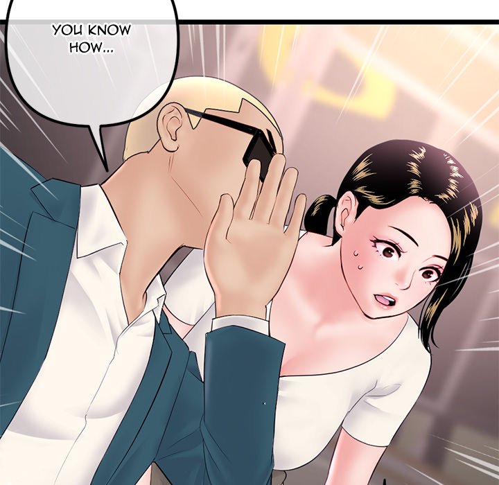 Midnight PC Cafe page 148