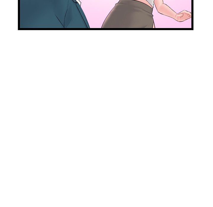 Midnight PC Cafe page 151
