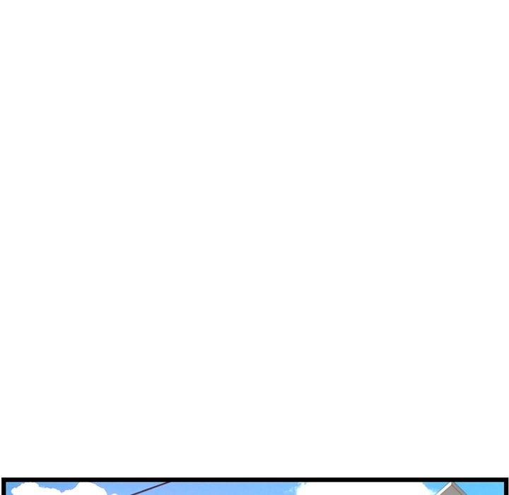 Midnight PC Cafe page 5