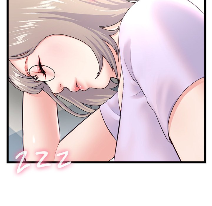 Midnight PC Cafe page 10