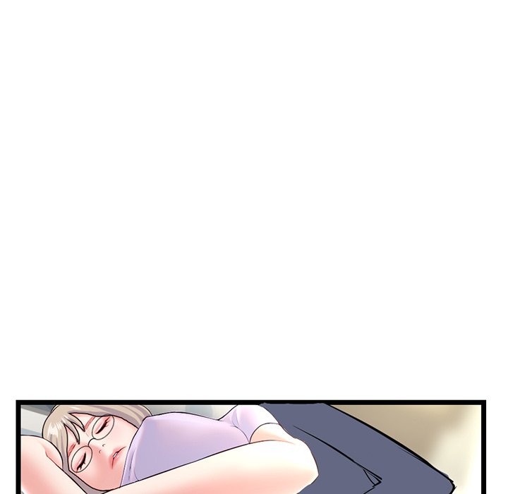 Midnight PC Cafe page 11