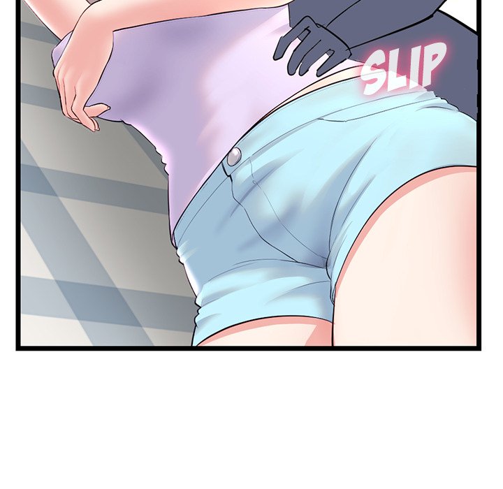 Midnight PC Cafe page 12