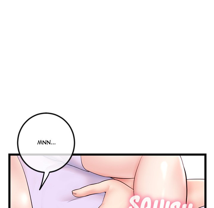 Midnight PC Cafe page 13
