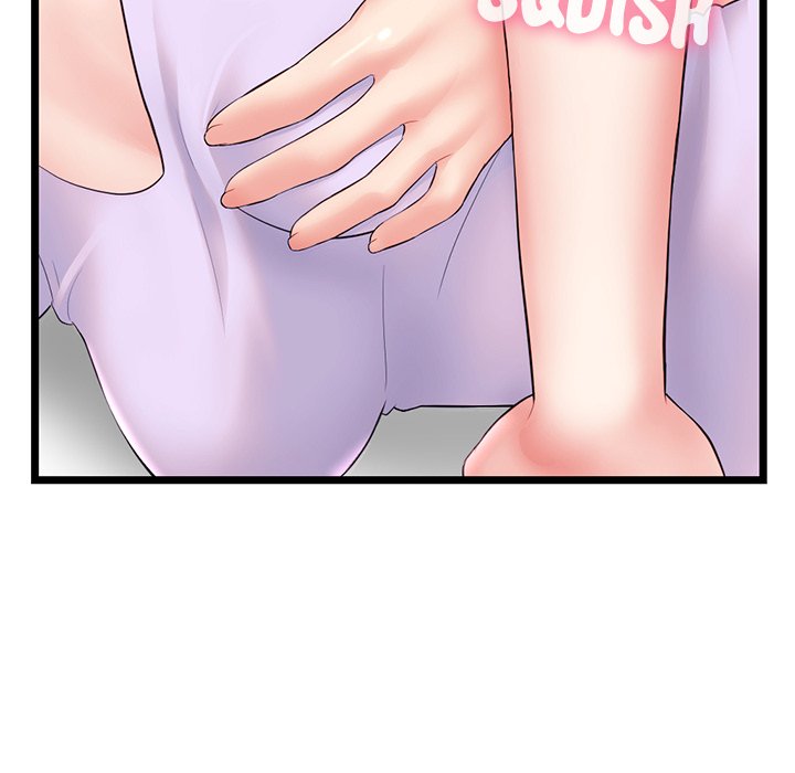 Midnight PC Cafe page 14